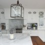 South West London Townhouse | Kitchen | Interior Designers